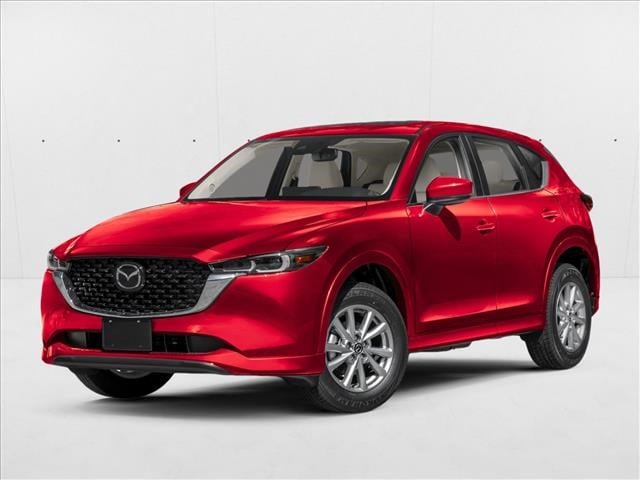 mazda cx-5 2025 JM3KFBCL2S0701450 image mazda cx-5 2025 JM3KFBCL2S0701450 image