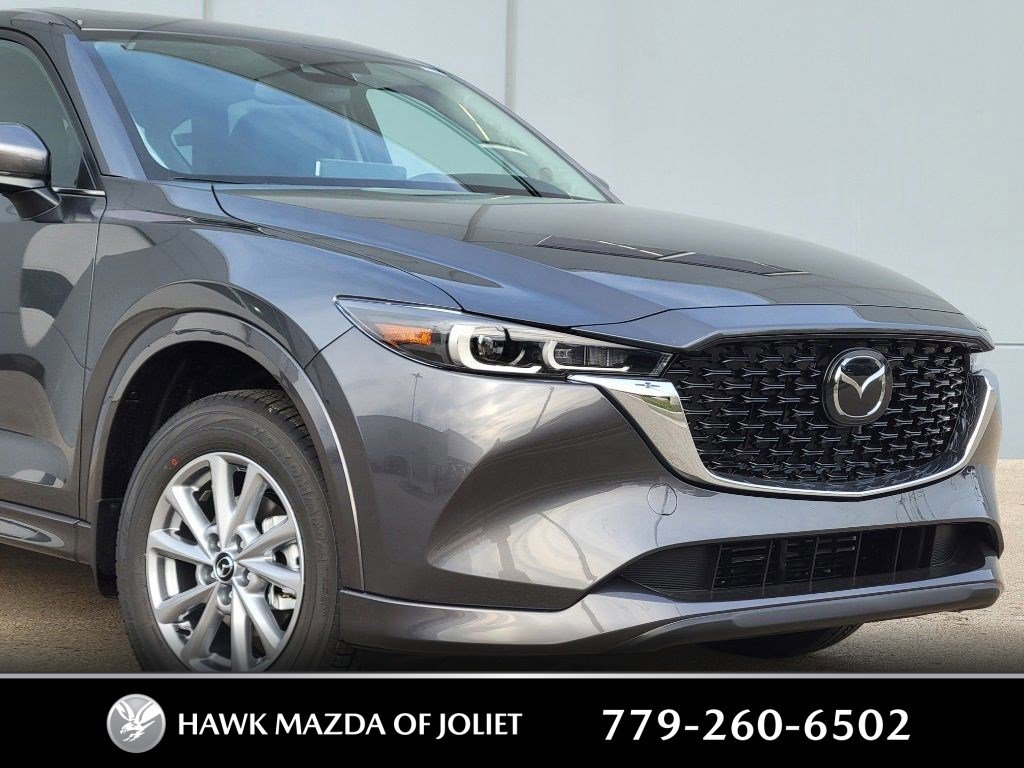 mazda cx-5 2025 JM3KFBCM9S0730341 image mazda cx-5 2025 JM3KFBCM9S0730341 image