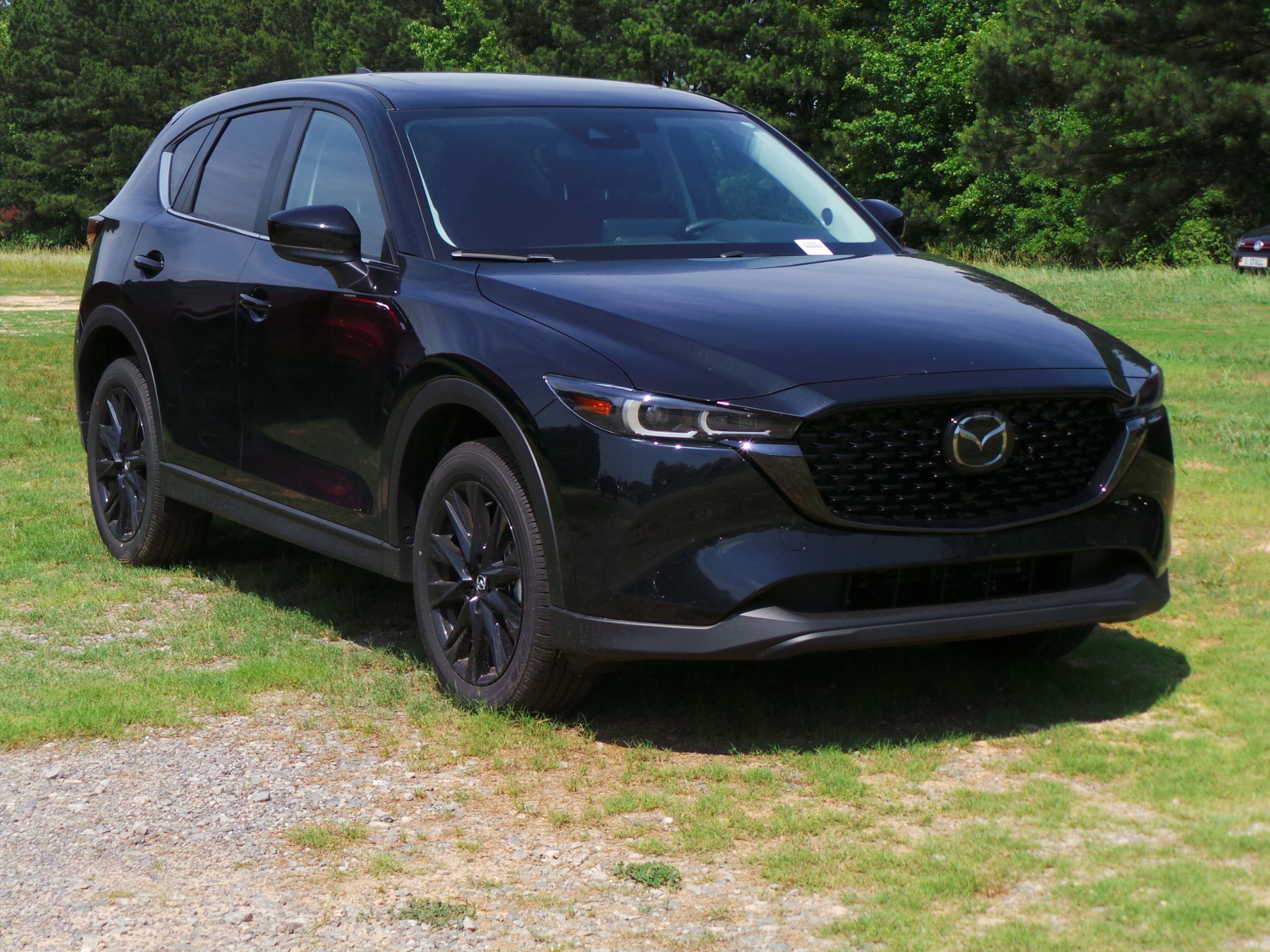 mazda cx-5 2025 JM3KFBCM9S0767826 image mazda cx-5 2025 JM3KFBCM9S0767826 image