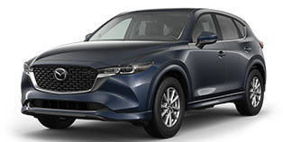 mazda cx-5 2025 JM3KFBCM3S0767322 image mazda cx-5 2025 JM3KFBCM3S0767322 image