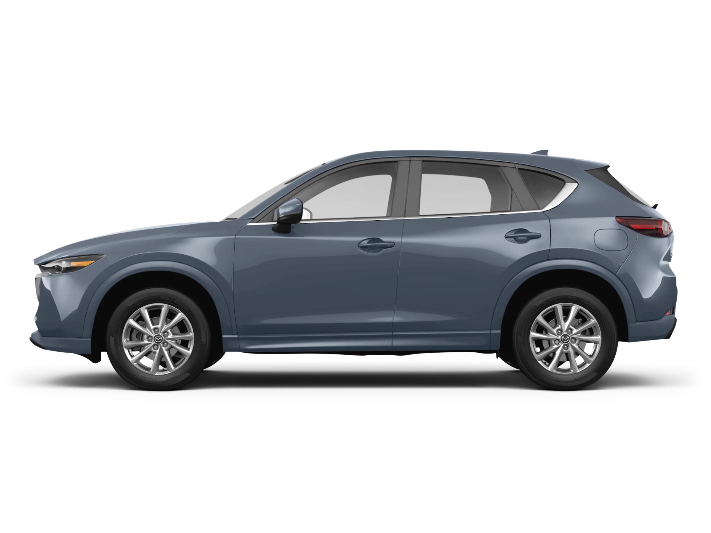 mazda cx-5 2025 JM3KFBCM9S0686809 image mazda cx-5 2025 JM3KFBCM9S0686809 image