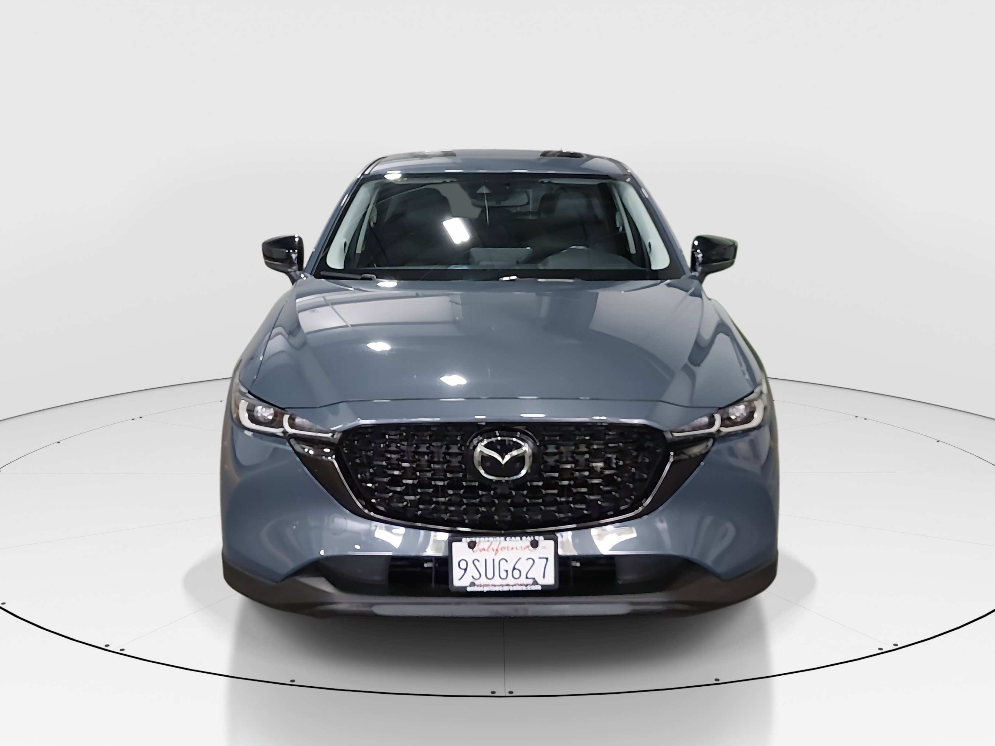 mazda cx-5 2025 JM3KFBCM4S0670338 image mazda cx-5 2025 JM3KFBCM4S0670338 image