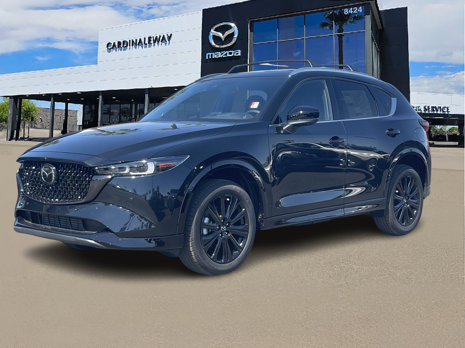 mazda cx-5 2025 JM3KFBDYXS0749367 image mazda cx-5 2025 JM3KFBDYXS0749367 image
