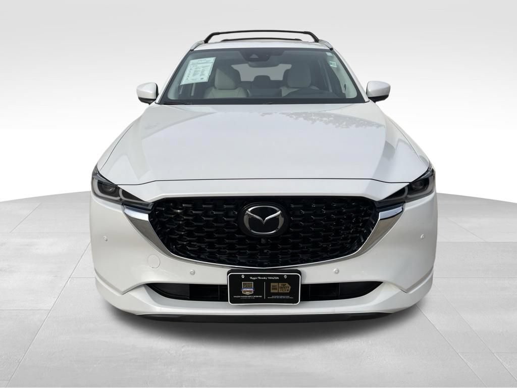 mazda cx-5 2025 JM3KFBEM7S0770818 image mazda cx-5 2025 JM3KFBEM7S0770818 image