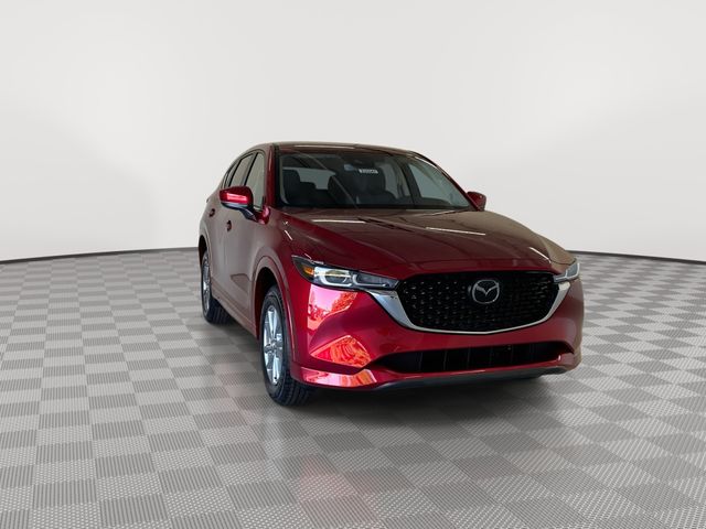 mazda cx-5 2025 JM3KFBBL6S0745579 image mazda cx-5 2025 JM3KFBBL6S0745579 image