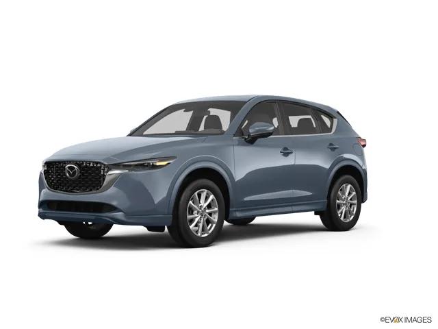 mazda cx-5 2025 JM3KFBCM3S0698860 image mazda cx-5 2025 JM3KFBCM3S0698860 image