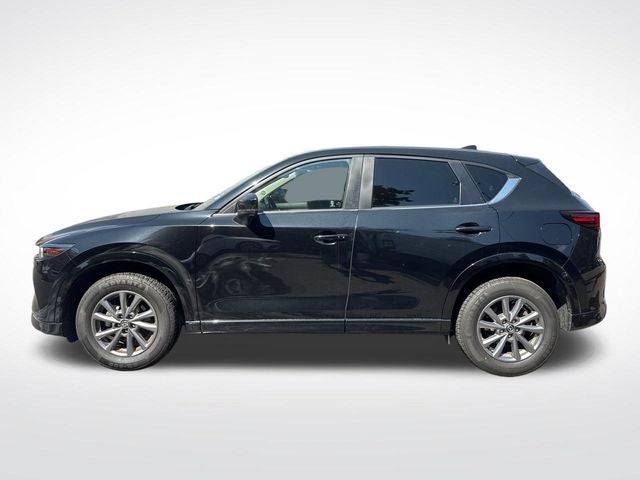 mazda cx-5 2025 JM3KFBCL5S0560552 image mazda cx-5 2025 JM3KFBCL5S0560552 image