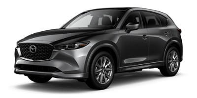 mazda cx-5 2025 JM3KFBDM9S0744593 image mazda cx-5 2025 JM3KFBDM9S0744593 image