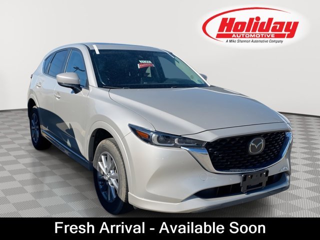 mazda cx-5 2025 JM3KFBCL7S0677081 image mazda cx-5 2025 JM3KFBCL7S0677081 image