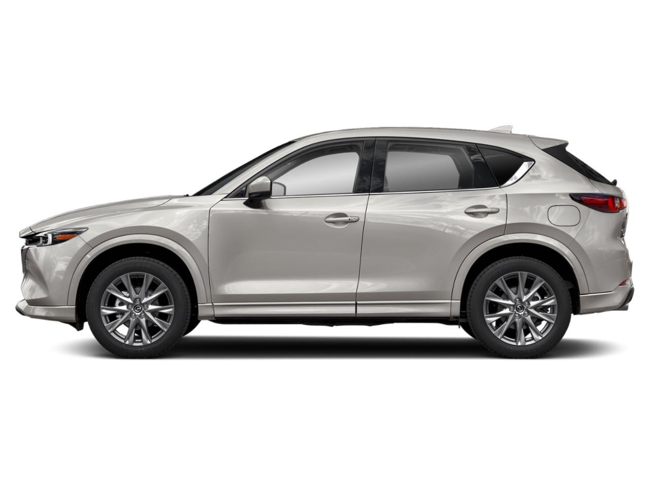 mazda cx-5 2025 JM3KFBEM0S0736106 image mazda cx-5 2025 JM3KFBEM0S0736106 image