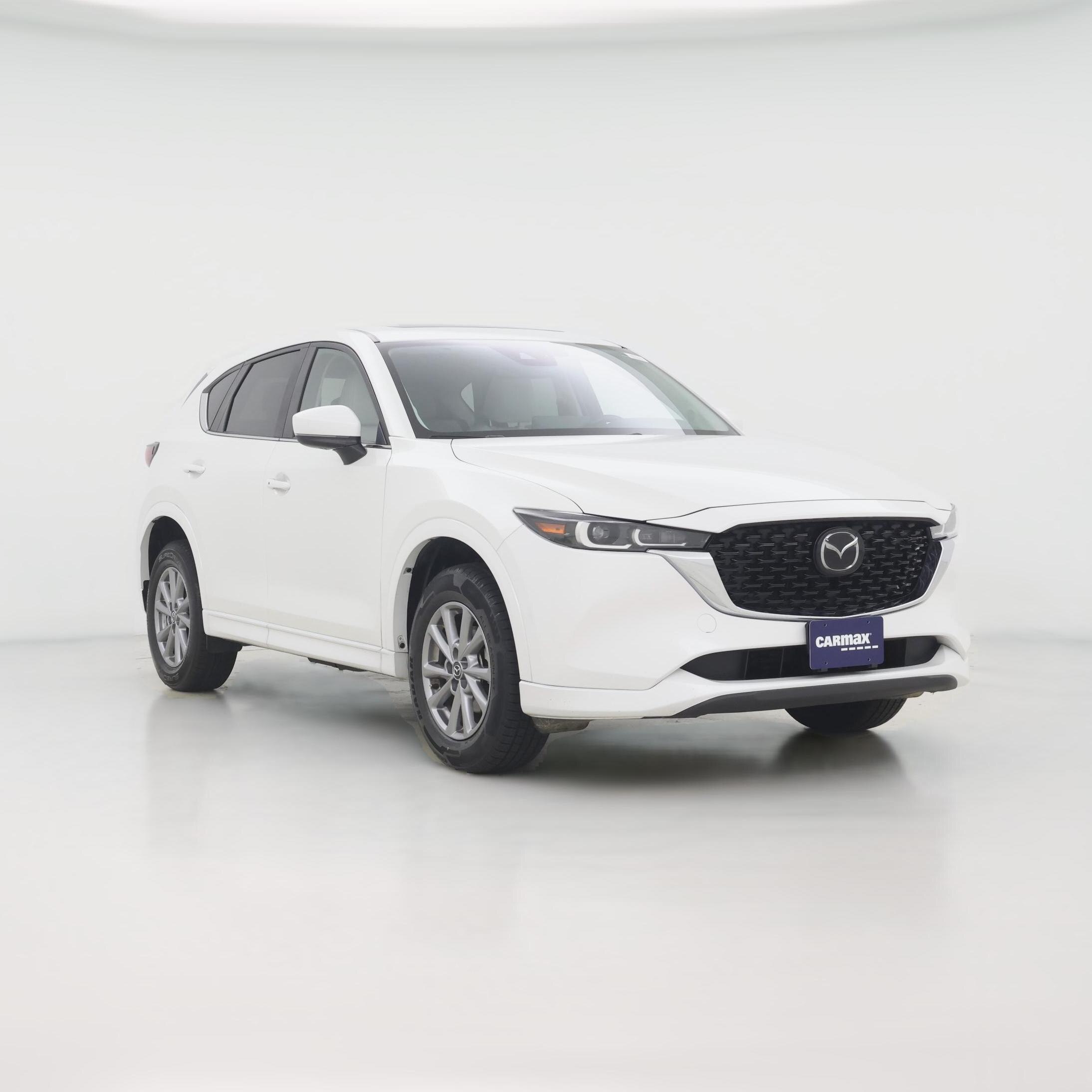 mazda cx-5 2025 JM3KFBCL5S0585662 image mazda cx-5 2025 JM3KFBCL5S0585662 image
