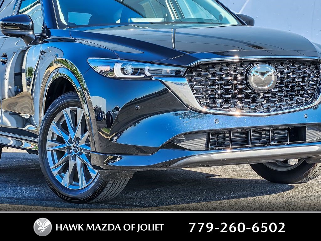 mazda cx-5 2025 JM3KFBEM8S0710188 image mazda cx-5 2025 JM3KFBEM8S0710188 image