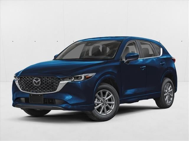 mazda cx-5 2025 JM3KFBBL3S0553200 image mazda cx-5 2025 JM3KFBBL3S0553200 image