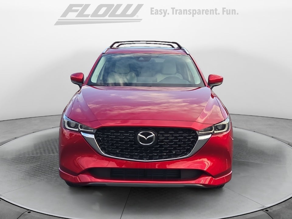 mazda cx-5 2025 JM3KFBCM7S0749387 image mazda cx-5 2025 JM3KFBCM7S0749387 image