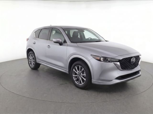 mazda cx-5 2025 JM3KFBBLXS0716862 image mazda cx-5 2025 JM3KFBBLXS0716862 image