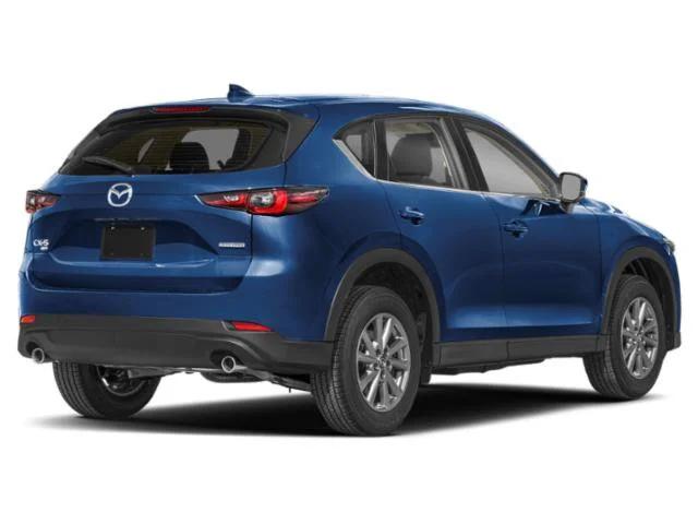 mazda cx-5 2025 JM3KFBAL9S0779906 image mazda cx-5 2025 JM3KFBAL9S0779906 image
