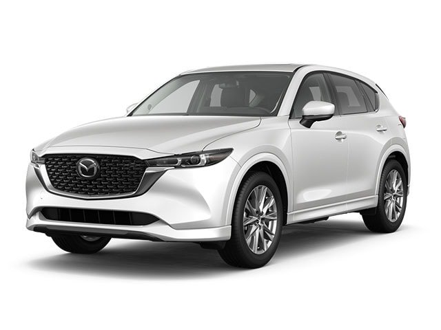 mazda cx-5 2025 JM3KFBEM3S0704086 image mazda cx-5 2025 JM3KFBEM3S0704086 image