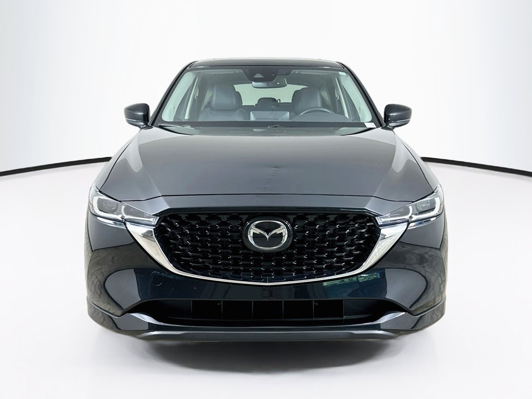 mazda cx-5 2025 JM3KFBCM1S0805338 image mazda cx-5 2025 JM3KFBCM1S0805338 image