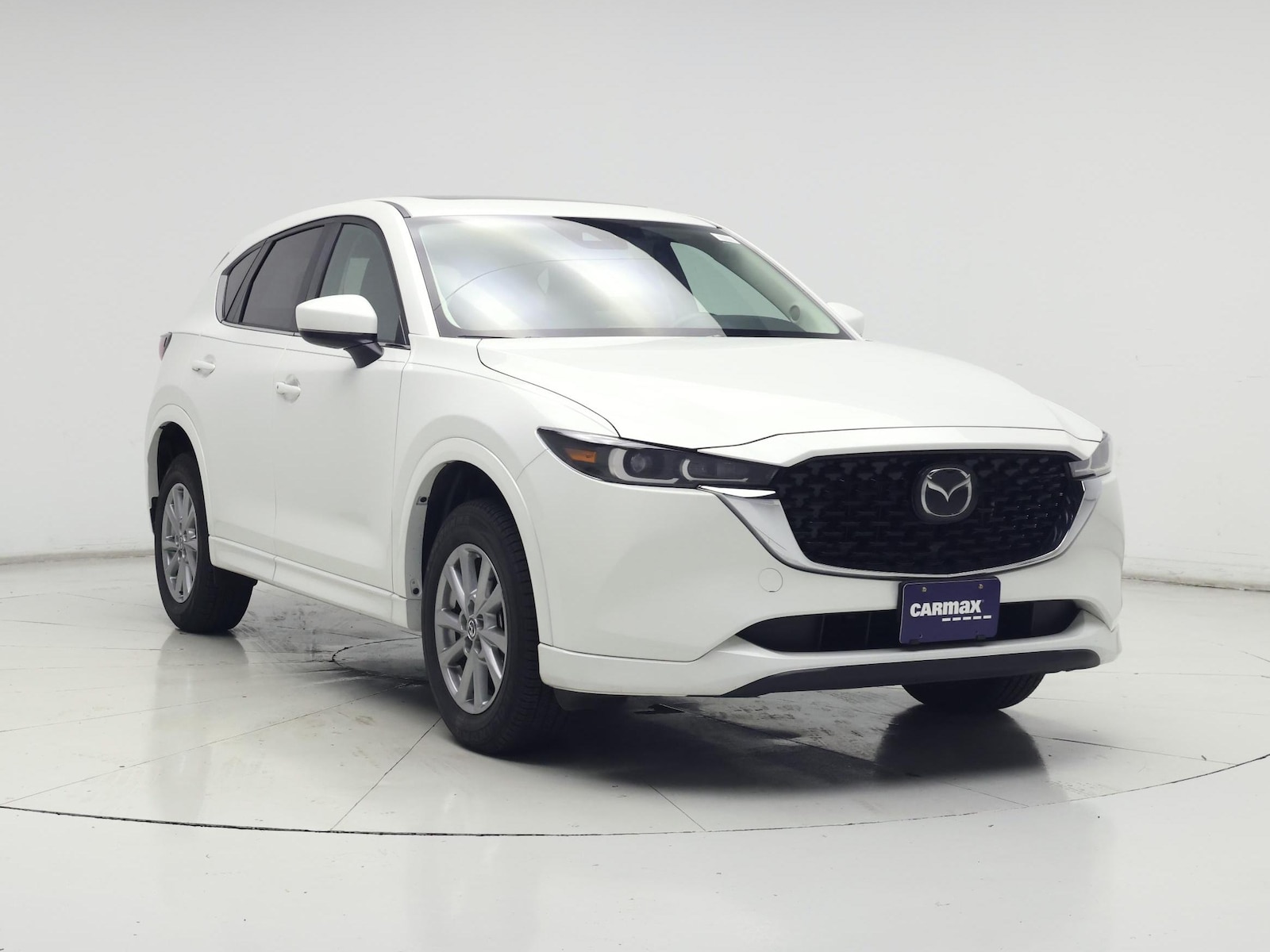 mazda cx-5 2025 JM3KFBCM6S0798127 image mazda cx-5 2025 JM3KFBCM6S0798127 image