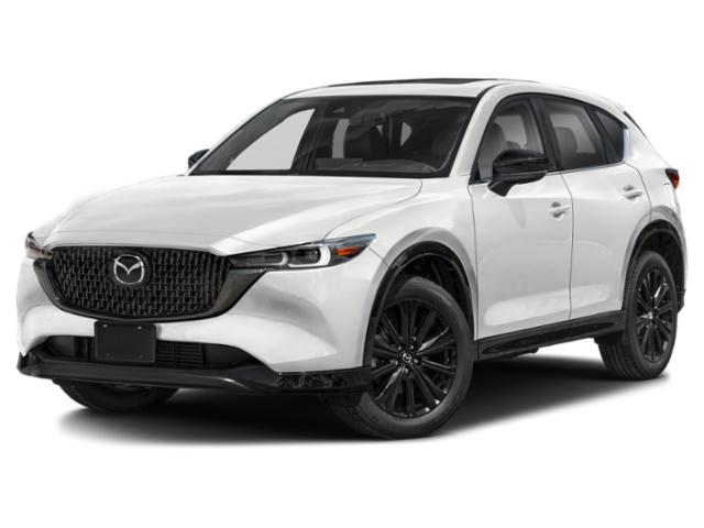 mazda cx-5 2025 JM3KFBDY0S0652260 image mazda cx-5 2025 JM3KFBDY0S0652260 image