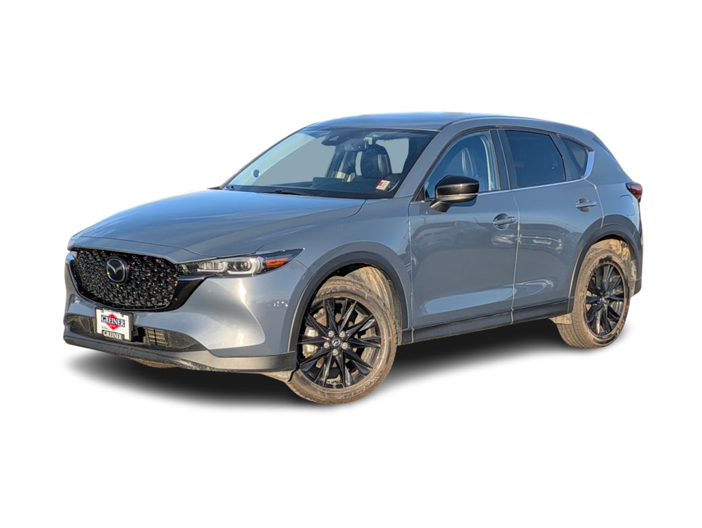 mazda cx-5 2025 JM3KFBCM8S0682735 image mazda cx-5 2025 JM3KFBCM8S0682735 image