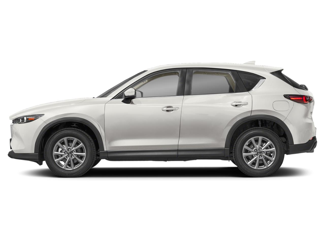 mazda cx-5 2025 JM3KFBAL7S0775997 image mazda cx-5 2025 JM3KFBAL7S0775997 image