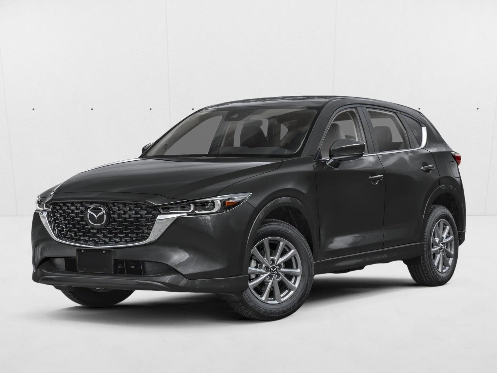 mazda cx-5 2025 JM3KFBBL9S0701592 image mazda cx-5 2025 JM3KFBBL9S0701592 image