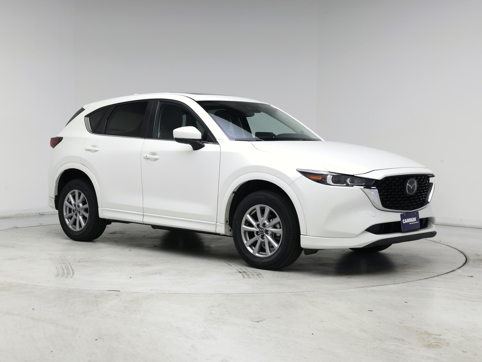 mazda cx-5 2025 JM3KFBCL6S0561919 image mazda cx-5 2025 JM3KFBCL6S0561919 image