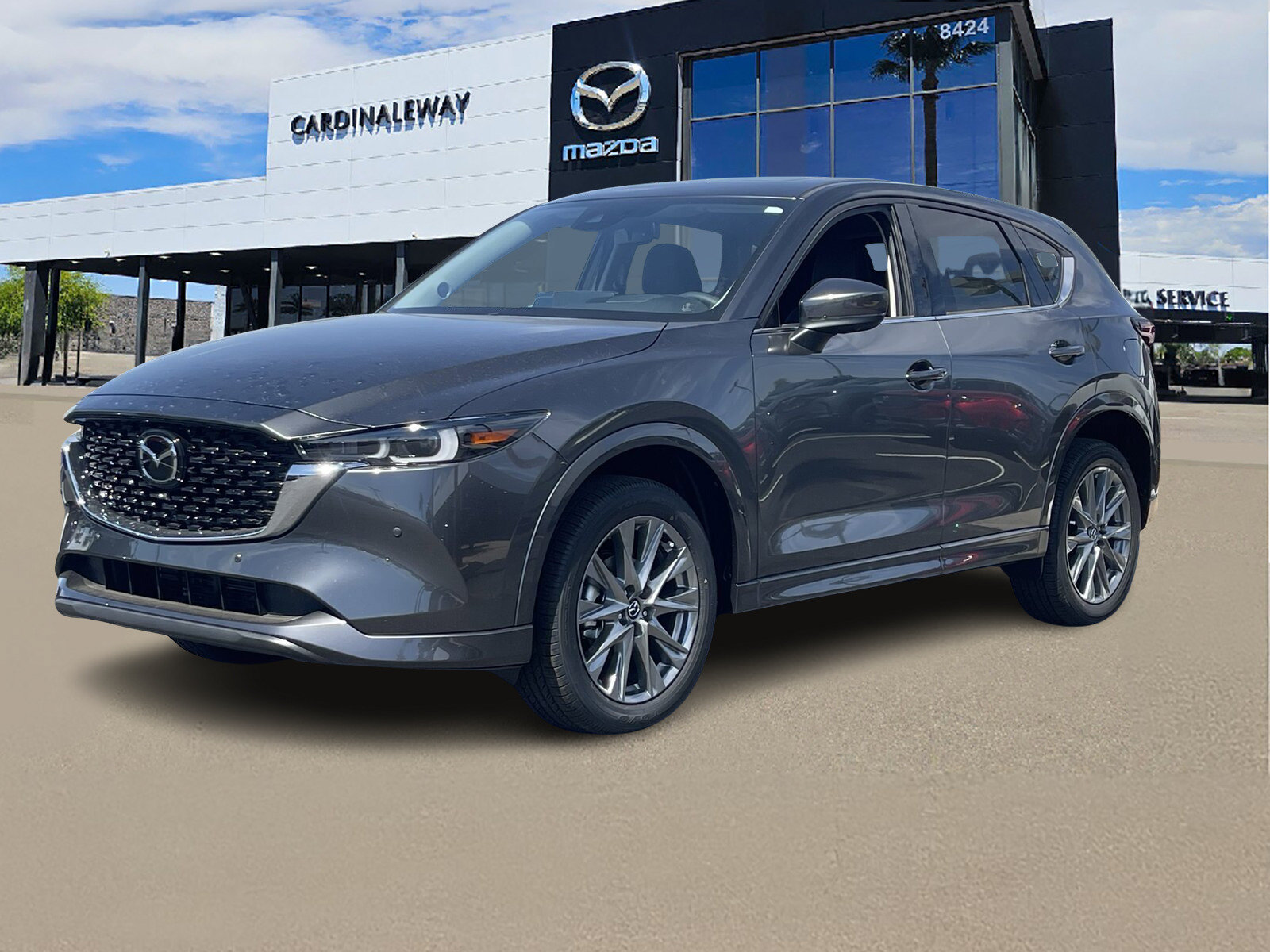 mazda cx-5 2025 JM3KFBEM1S0759300 image mazda cx-5 2025 JM3KFBEM1S0759300 image