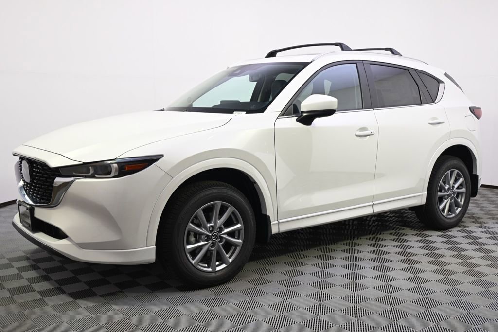 mazda cx-5 2025 JM3KFBCM8S0737572 image mazda cx-5 2025 JM3KFBCM8S0737572 image