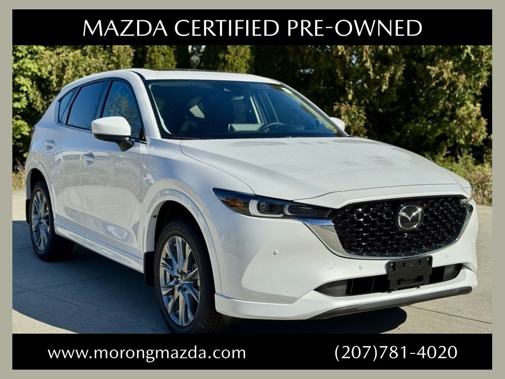 mazda cx-5 2025 JM3KFBEM8S0725595 image mazda cx-5 2025 JM3KFBEM8S0725595 image