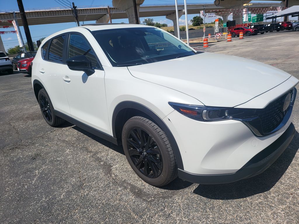 mazda cx-5 2025 JM3KFBCM0S0801247 image mazda cx-5 2025 JM3KFBCM0S0801247 image