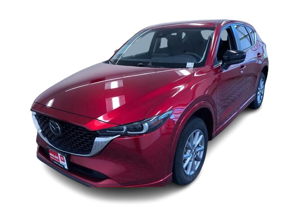 mazda cx-5 2025 JM3KFBBLXS0641791 image mazda cx-5 2025 JM3KFBBLXS0641791 image
