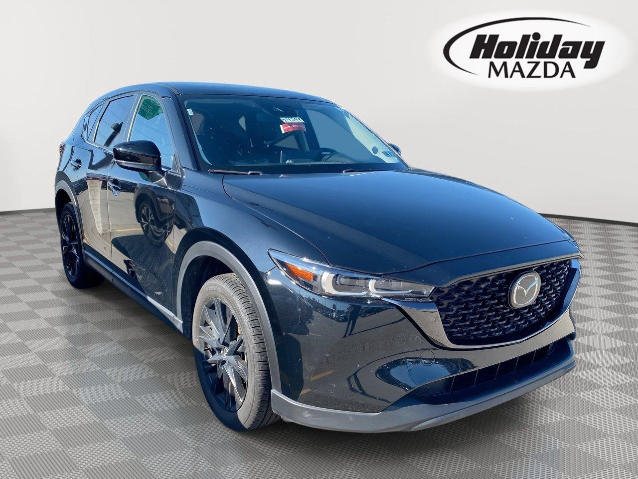 mazda cx-5 2025 JM3KFBCM0S0808635 image mazda cx-5 2025 JM3KFBCM0S0808635 image