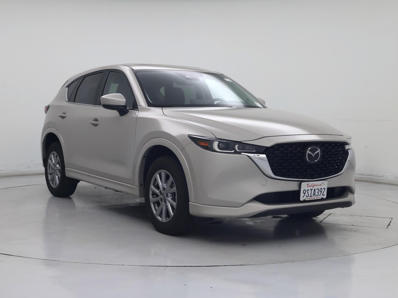 mazda cx-5 2025 JM3KFBCL2S0611702 image mazda cx-5 2025 JM3KFBCL2S0611702 image