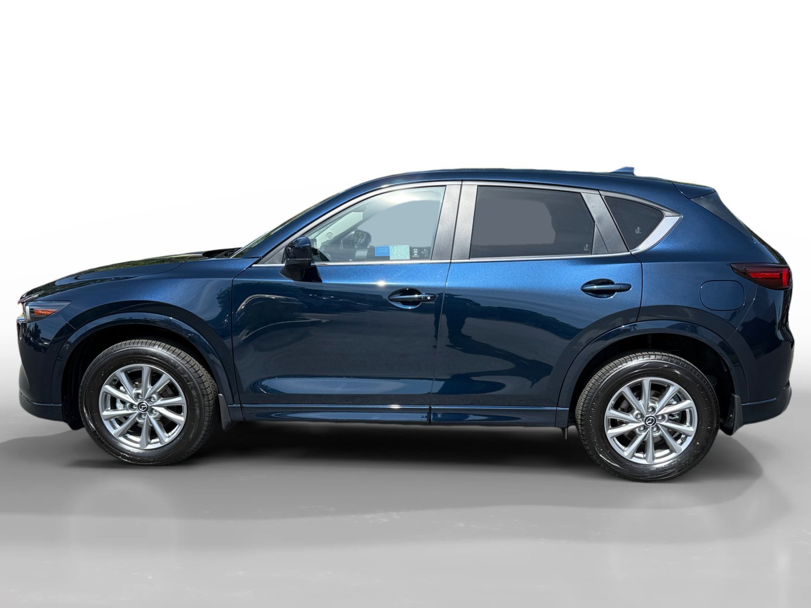 mazda cx-5 2025 JM3KFBCM0S0714657 image mazda cx-5 2025 JM3KFBCM0S0714657 image