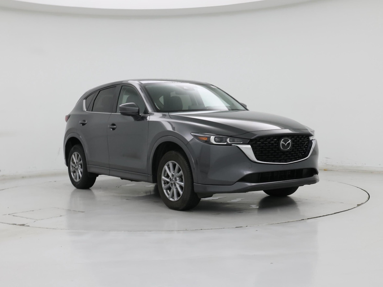 mazda cx-5 2025 JM3KFBCM3S0804157 image mazda cx-5 2025 JM3KFBCM3S0804157 image