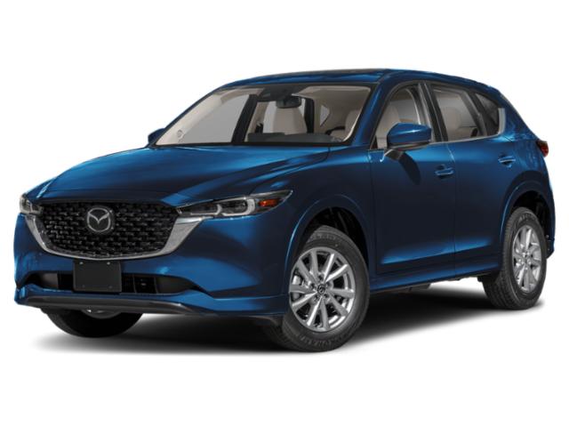 mazda cx-5 2025 JM3KFBCL2S0669941 image mazda cx-5 2025 JM3KFBCL2S0669941 image
