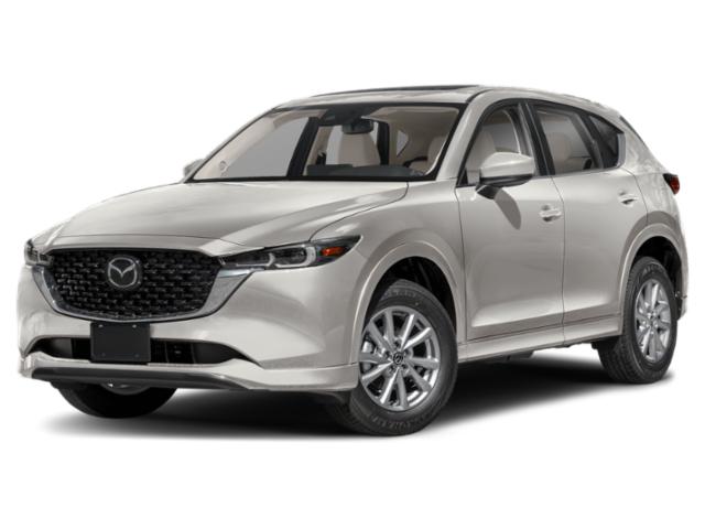 mazda cx-5 2025 JM3KFBCLXS0680959 image mazda cx-5 2025 JM3KFBCLXS0680959 image