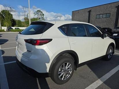 mazda cx-5 2025 JM3KFBAL9S0769408 image mazda cx-5 2025 JM3KFBAL9S0769408 image