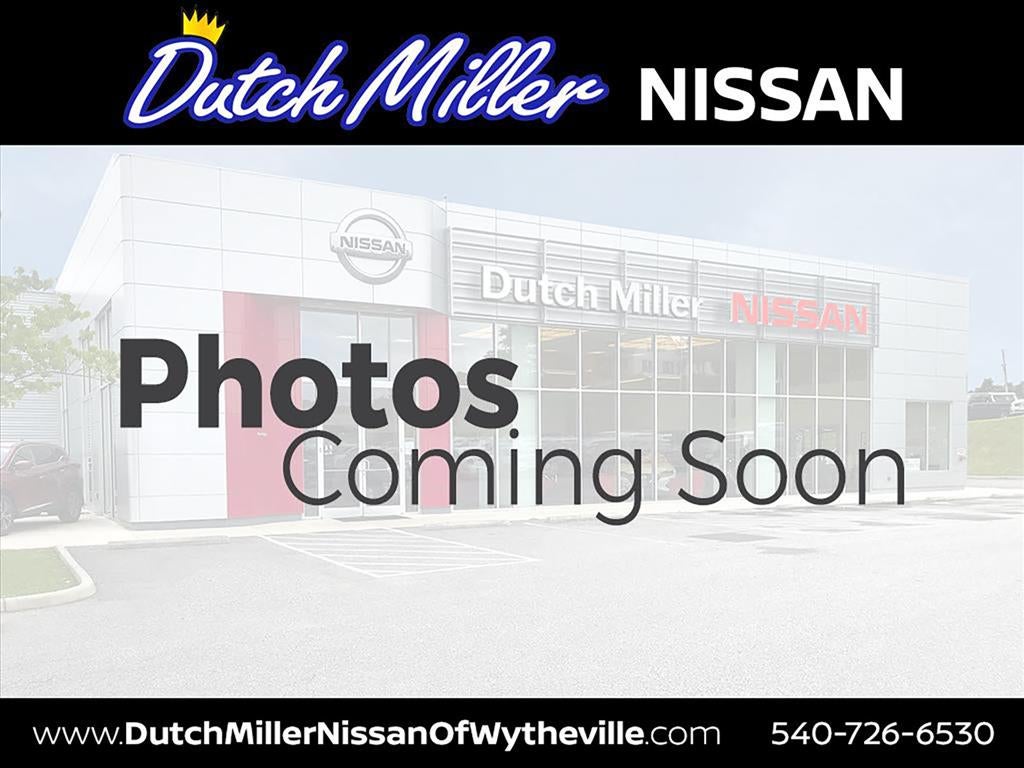 mazda cx-5 2025 JM3KFBCM6S0754046 image mazda cx-5 2025 JM3KFBCM6S0754046 image