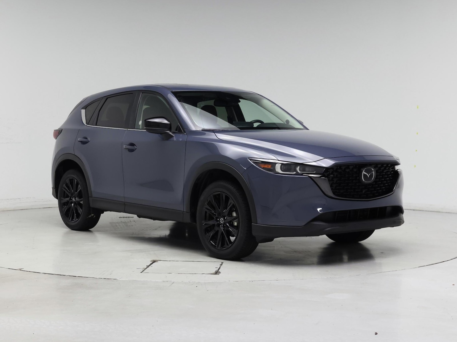 mazda cx-5 2025 JM3KFBCM7S0802833 image mazda cx-5 2025 JM3KFBCM7S0802833 image