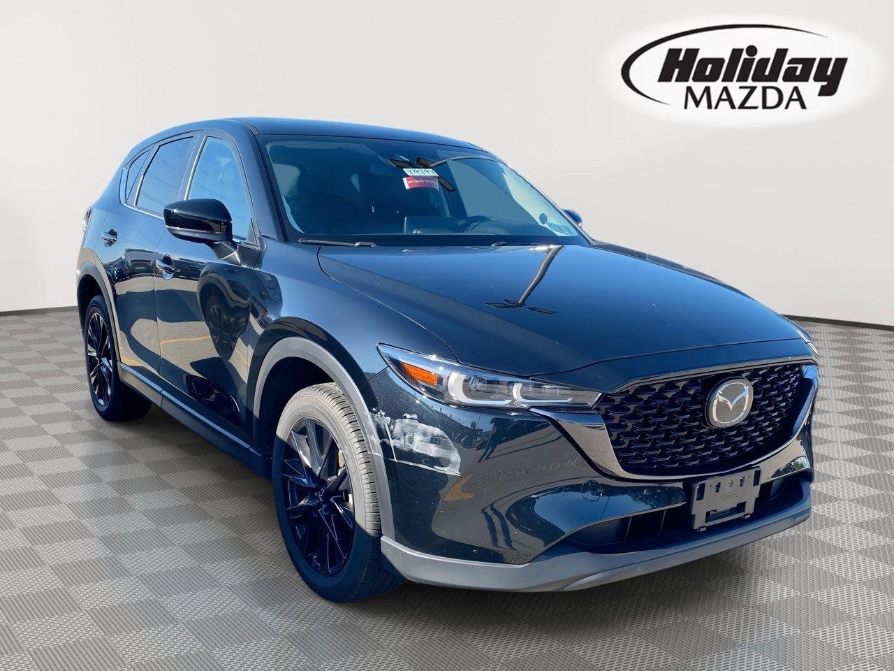 mazda cx-5 2025 JM3KFBCM8S0808334 image mazda cx-5 2025 JM3KFBCM8S0808334 image