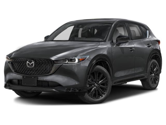 mazda cx-5 2025 JM3KFBDY4S0713786 image mazda cx-5 2025 JM3KFBDY4S0713786 image