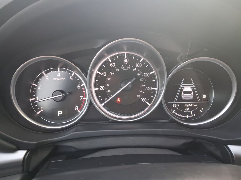 mazda cx-5 2025 JM3KFBCL6S0681087 image mazda cx-5 2025 JM3KFBCL6S0681087 image