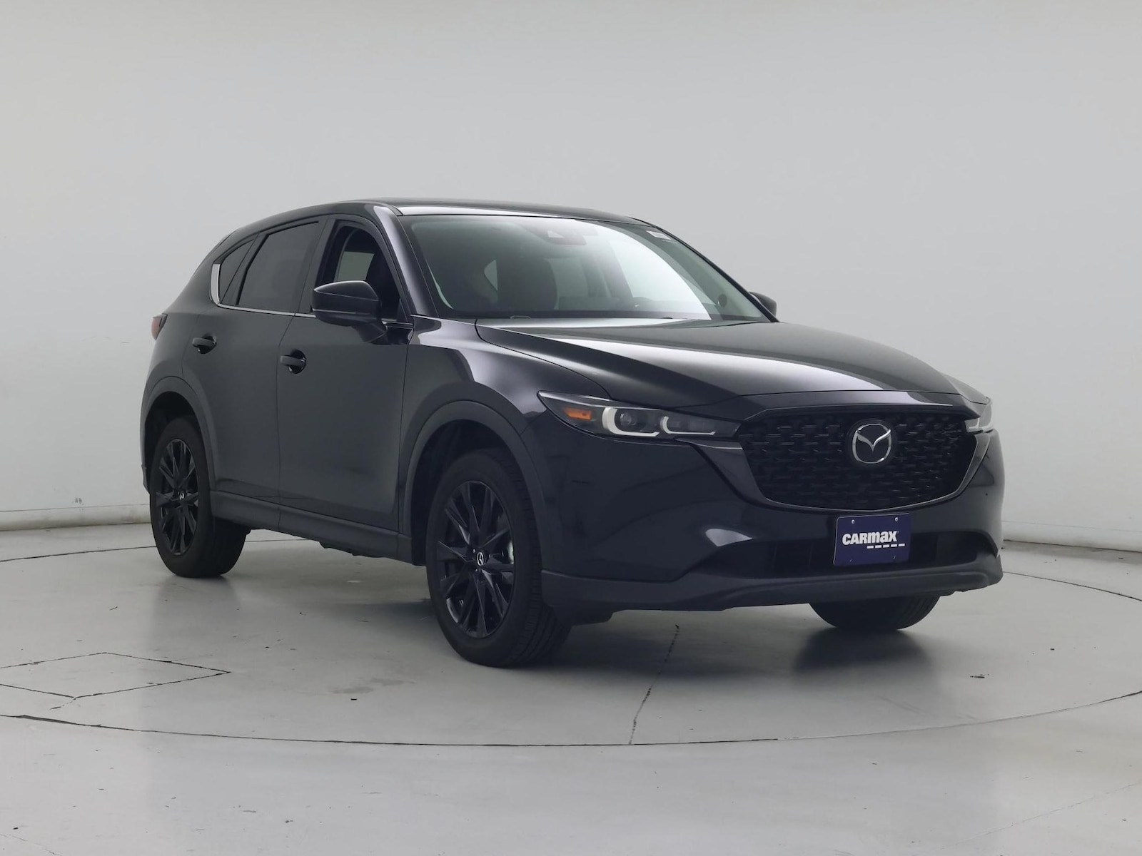 mazda cx-5 2025 JM3KFBCM2S0808250 image mazda cx-5 2025 JM3KFBCM2S0808250 image