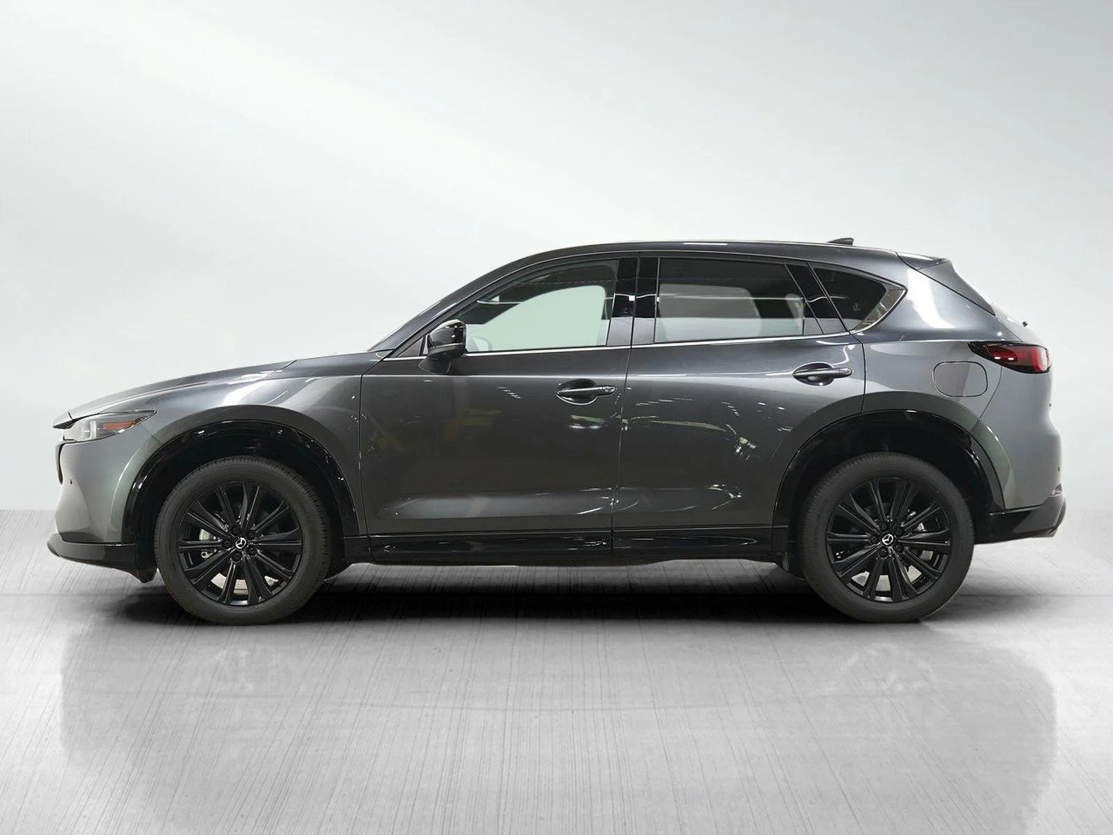 mazda cx-5 2025 JM3KFBDY9S0614669 image mazda cx-5 2025 JM3KFBDY9S0614669 image
