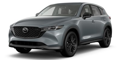mazda cx-5 2025 JM3KFBCM3S0557884 image mazda cx-5 2025 JM3KFBCM3S0557884 image