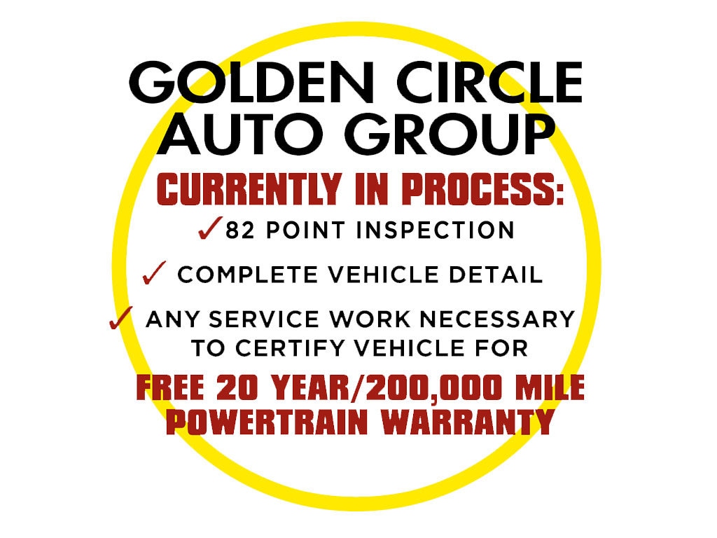 mazda cx-5 2025 JM3KFBCL6S0682949 image mazda cx-5 2025 JM3KFBCL6S0682949 image