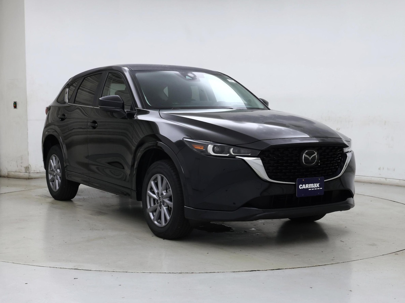 mazda cx-5 2025 JM3KFBBL0S0589507 image mazda cx-5 2025 JM3KFBBL0S0589507 image